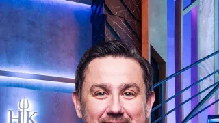 Hell’s Kitchen II (17)