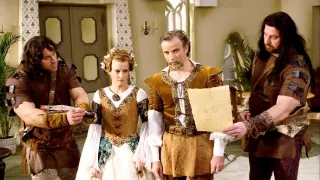 Fišpánská jablíčka