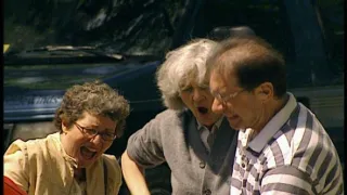 Nevess csak! XIX (6)