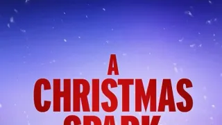 Noc splnených prianí