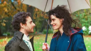 Jak mi Jane Austenová zničila život