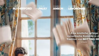 Jak mi Jane Austenová zničila život