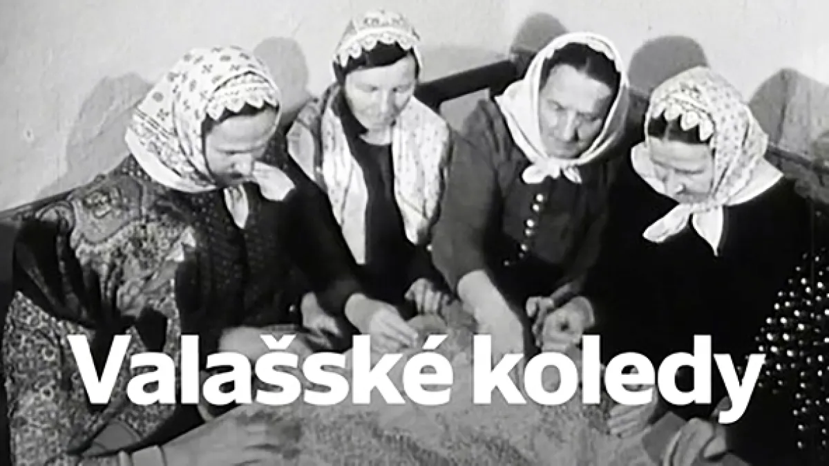 Ten vánoční čas, 1992 - fotogaléria