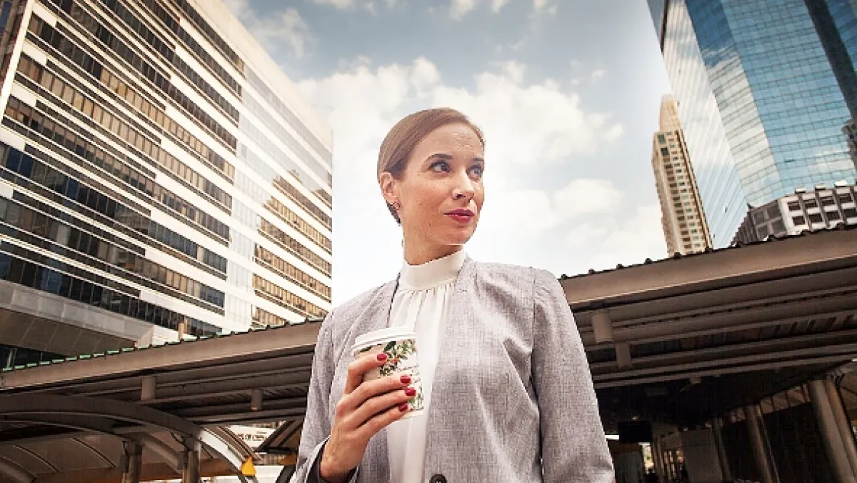 Bábovky, 2020 - fotogaléria