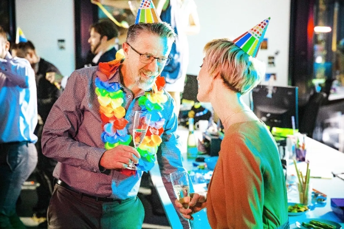 Bábovky, 2020 - fotogaléria