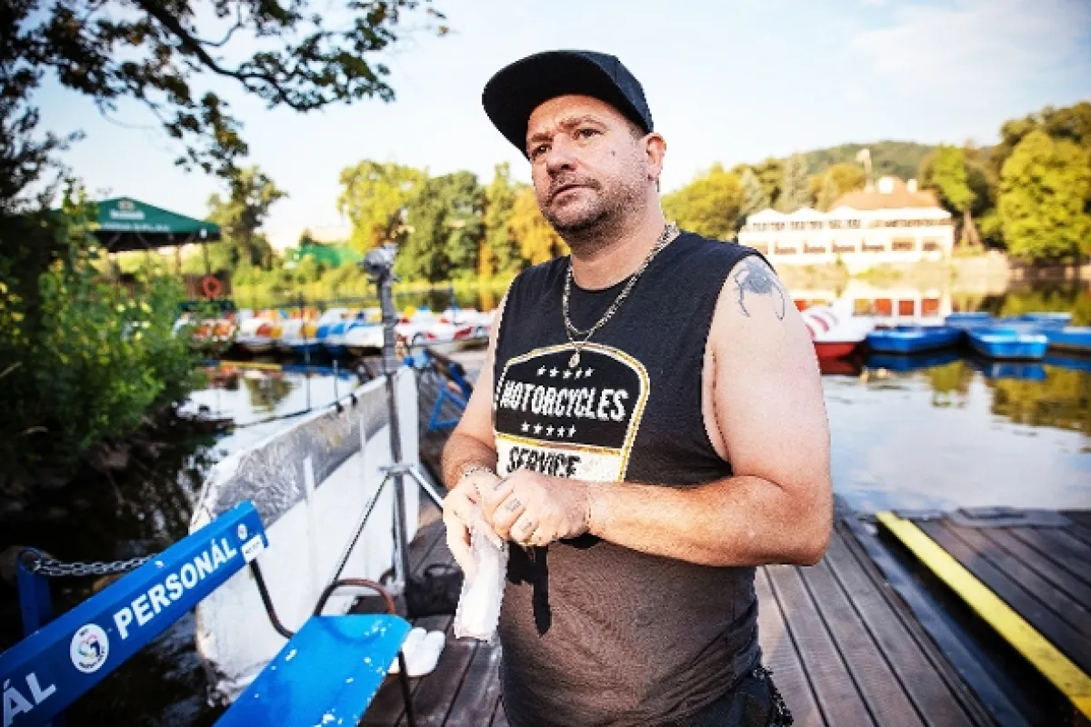 Bábovky, 2020 - fotogaléria