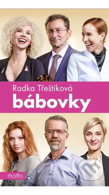 Bábovky, 2020 - fotogaléria