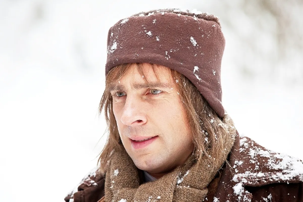 Dvanáct měsíčků, 2012 - fotogaléria