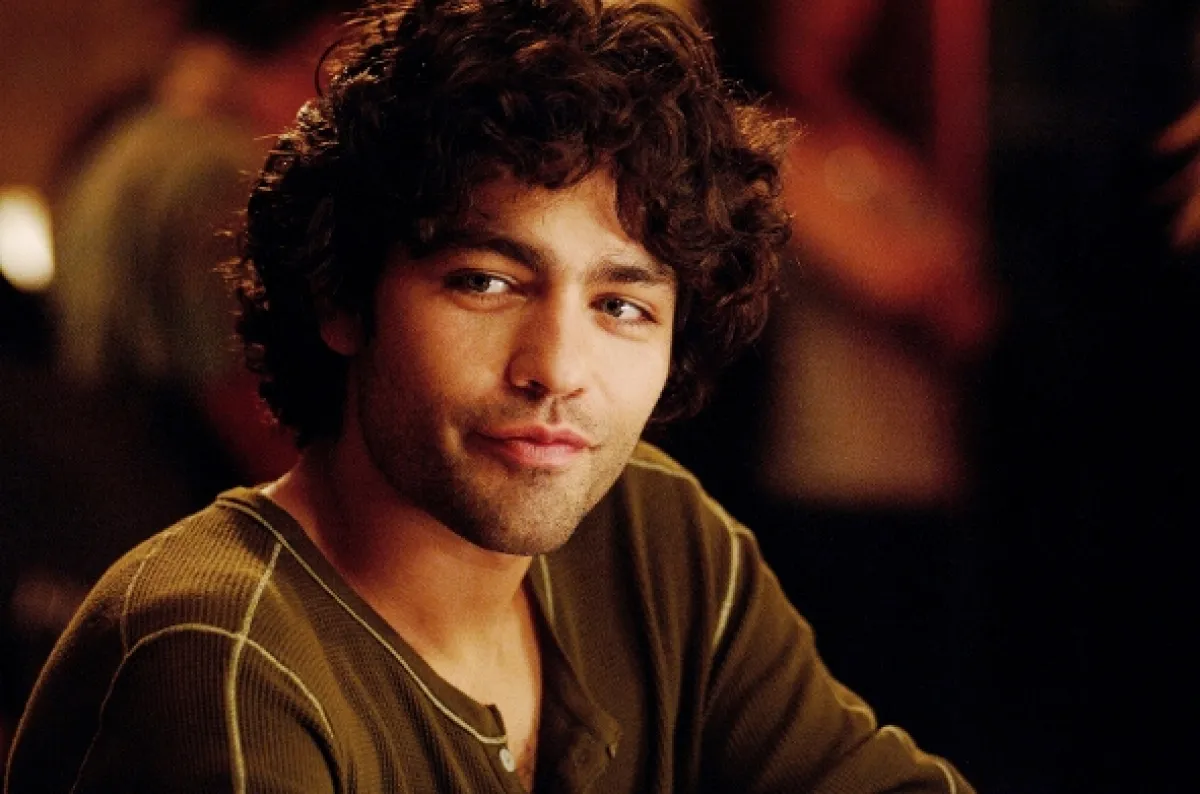 Ďábel nosí Pradu (Devil Wears Prada, The), 2006 - fotogaléria
