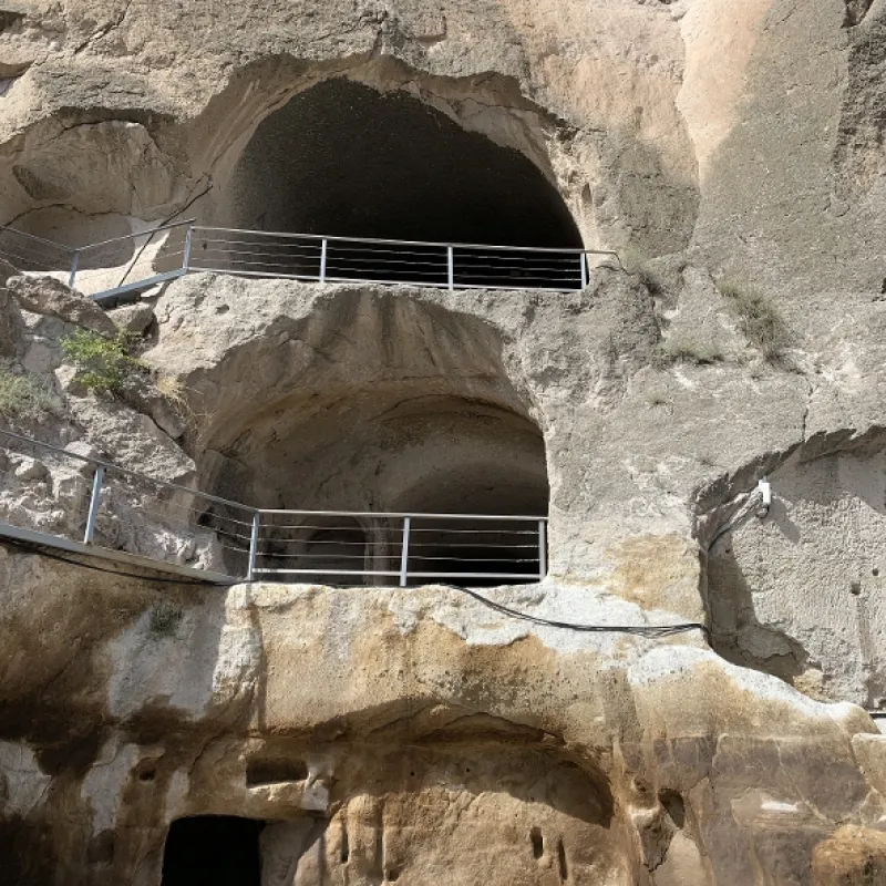 Postřehy odjinud - fotogaléria