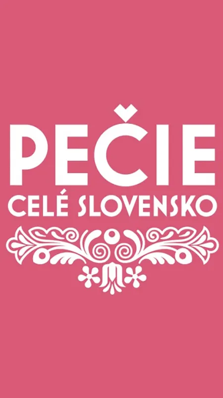 Pečie celé Slovensko, 2025 - fotogaléria