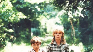 Chobotnice z II. poschodia