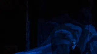 Bizetova Carmen ve veronské Aréně
