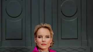 Koncert ze Schönbrunnu 2023