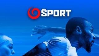 Atletika - Diamantová liga