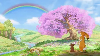 Chuggington - velké úkoly (12)