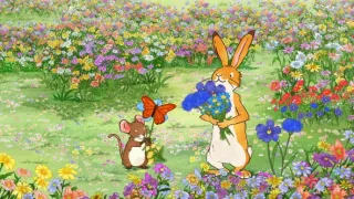 Chuggington - velké úkoly (12)