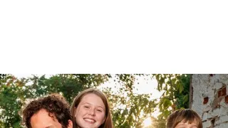 Celkom iná rodina (2/2)