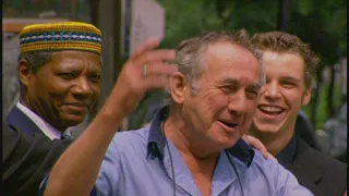 Nevess csak! XVIII (53)