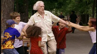 Nevess csak! XVIII (53)