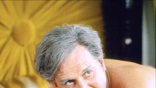 Monty Pythonův smysl života