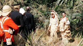 Monty Pythonův smysl života