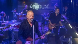 Best of Doupě (1/2)