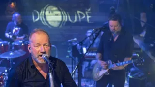 Best of Doupě (1/2)