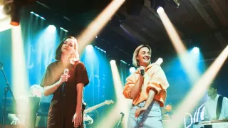 Best of Doupě (1/2)