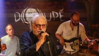 Best of Doupě (1/2)