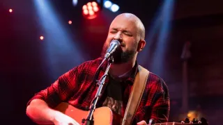 Best of Doupě (1/2)