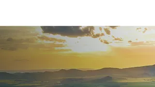 Stredoveké srdce Európy