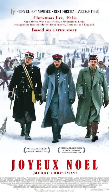 Šťastné a veselé, 2005 - fotogaléria