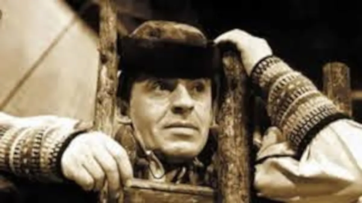 Predvianočná návšteva v rodine Kronerovcov, 1996 - fotogaléria