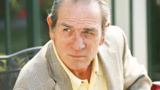 V elektrizující mlze