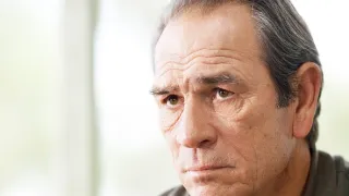 V elektrizující mlze