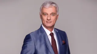 RTL Híradó - Esti kiadás (363)