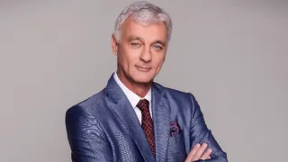 RTL Híradó - Esti kiadás (363)