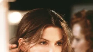 Beépített szépség