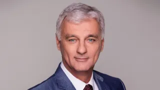 RTL Híradó - Esti kiadás (363)