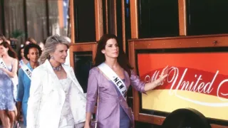 Beépített szépség