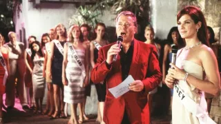 Beépített szépség