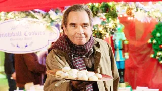 Recept na nezabudnuteľné Vianoce