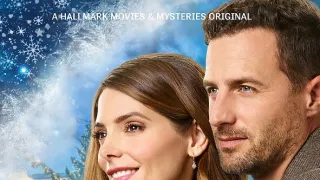 Kúzelný vianočný náramok