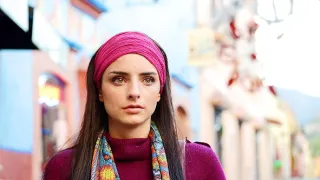 Přijde letos Ježíšek?