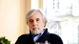 Přijde letos Ježíšek?