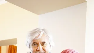 Přijde letos Ježíšek?