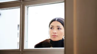 Přijde letos Ježíšek?