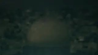 Tajomstvá stratenej archy