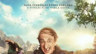 Keď draka bolí hlava